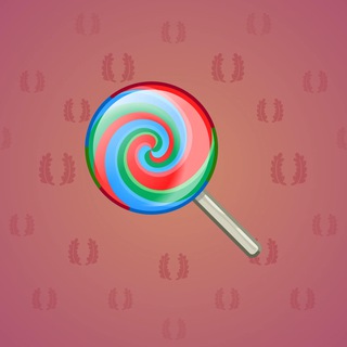 Lol Pop #429033