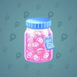 Restless Jar #66916