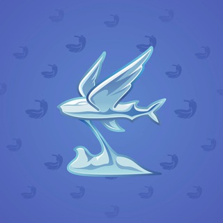 Rare Bird #5524