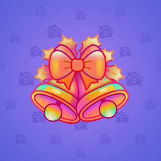 Jingle Bells #20763