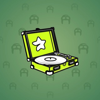 Record Player #33637
