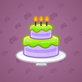 Homemade Cake #66101
