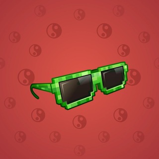 Durov’s Glasses #1604