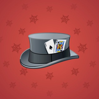 Top Hat #33398