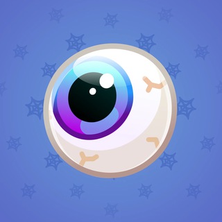 Evil Eye #36104