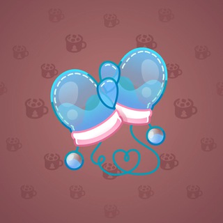 Snow Mittens #25504