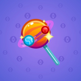 Hypno Lollipop #45693