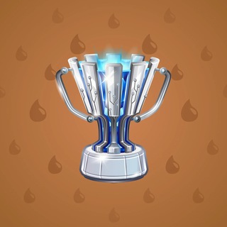 Intelligence Cup #100
