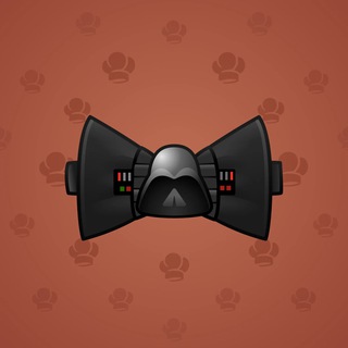 Bow Tie #905