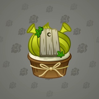 Whip Cupcake #224778