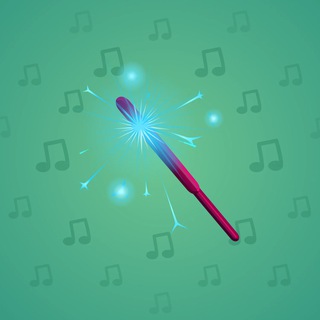 Party Sparkler #31788