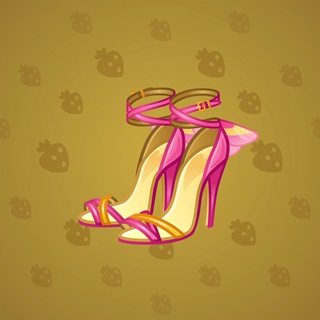 Sky Stilettos #41624