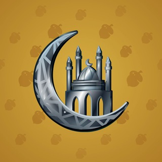 Faith Amulet #36149