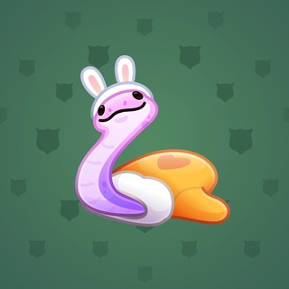 Pet Snake #17881