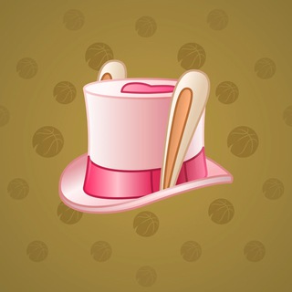 Top Hat #31469