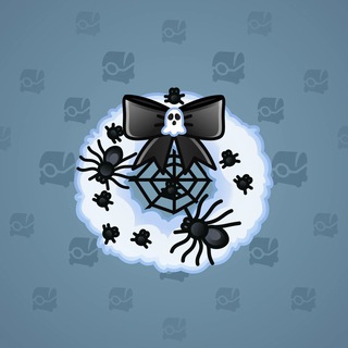 Winter Wreath #30855