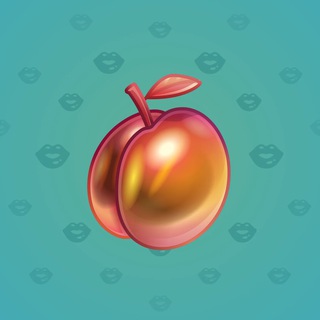 Precious Peach #200
