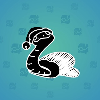 Pet Snake #176883