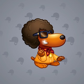 Snoop Dogg #358228