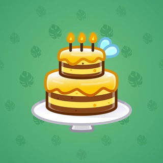 Homemade Cake #102934