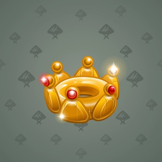 Pool Float #147991