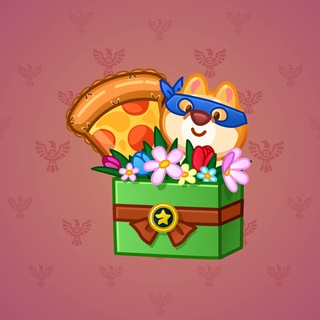 Joyful Bundle #47584