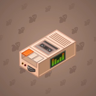Artisan Brick #5266