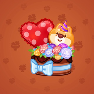 Joyful Bundle #74354