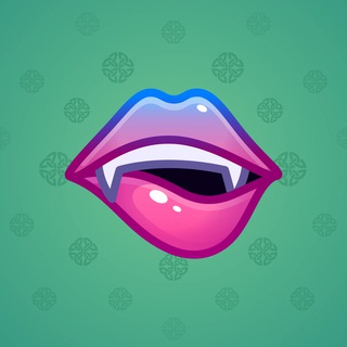 Sharp Tongue #2053