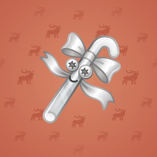Candy Cane #166258