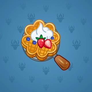 Clover Pin #146196