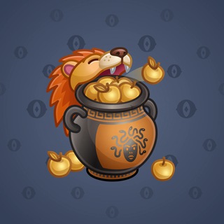 Money Pot #53382