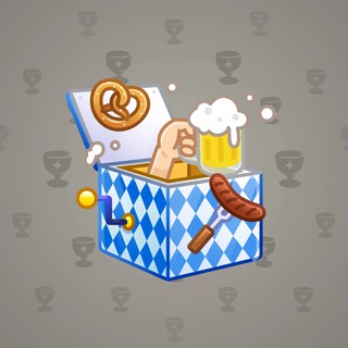 Jack-in-the-Box #67446