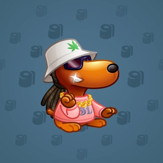 Snoop Dogg #332570