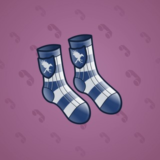 Fresh Socks #82617