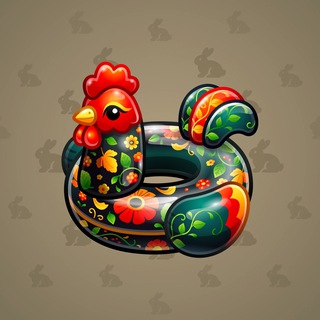 Pool Float #22238