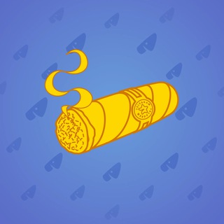 Vintage Cigar #8406