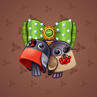 Jingle Bells #32408