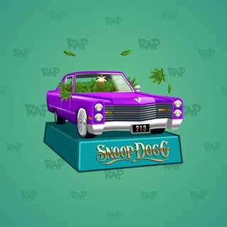 Low Rider #722