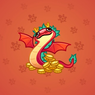 Pet Snake #166306