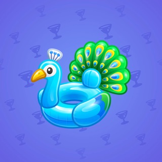 Pool Float #81682