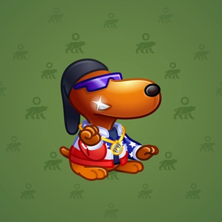 Snoop Dogg #237789