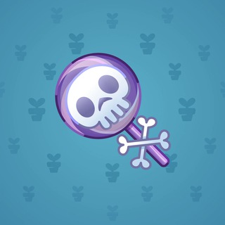 Lol Pop #352171