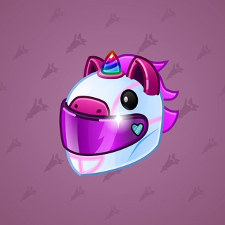 Neko Helmet #7473