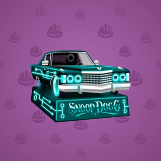 Low Rider #569