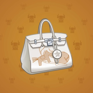 Loot Bag #2274