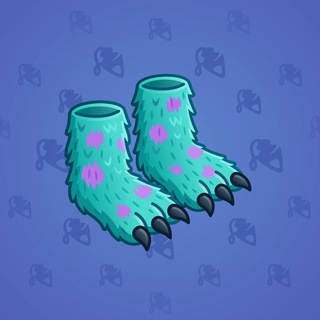 Fresh Socks #29568