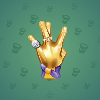 Westside Sign #2613