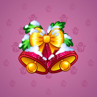 Jingle Bells #11804