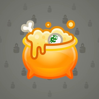 Hex Pot #21905